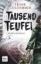 [Max Heller 02] • Tausend Teufel